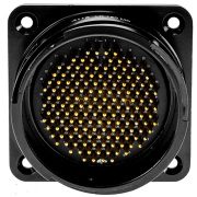 LKA 150 MP